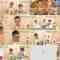 241226 Mitsukan presents Cheer Su! Osukibito 4 – ex-SKE48 Suda Akari – HD.mp4