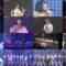 241226 NMB48 Theater Performance 1830 – FHD.mp4