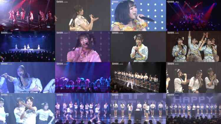 241226 NMB48 Theater Performance 1830 – FHD.mp4