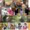 241226 Naze Soko – ex-Nogizaka46 Akimoto Manatsu – HD.mp4
