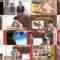241226 Owada Shinya no Chinbora Sotohan – Not Equal ME Ogi Hana – HD.mp4