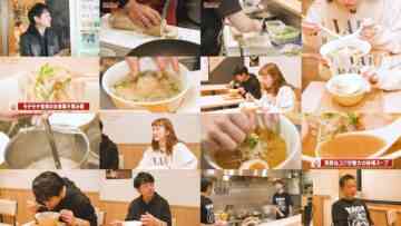 241226 Ramen Walker TV2 401 – ex-Nogizaka46 Ito Karin – HD.mp4