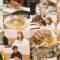241226 Ramen Walker TV2 401 – ex-Nogizaka46 Ito Karin – HD.mp4