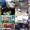 241226 Sekai Shougeki Eizou 100 Renpatsu & TBS Best Scene Eizou-sai – ex-HKT48 Murashige Anna – HD.mp4