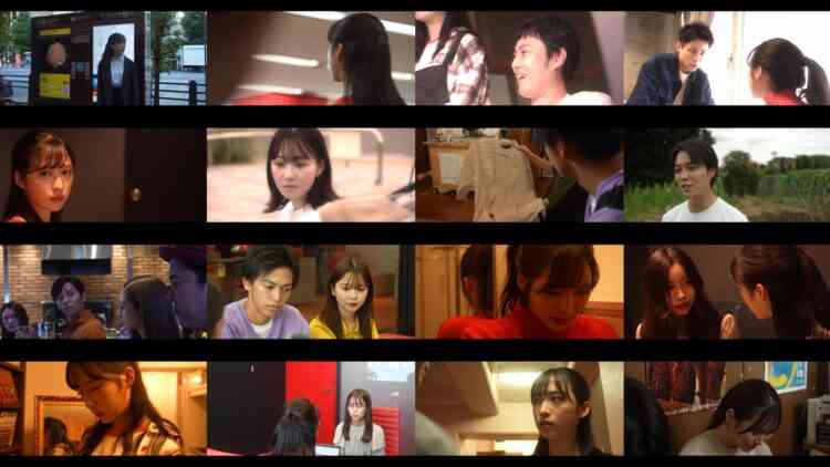 241226 Yume Kaneru Project – AKB48 Oguri Yui – HD.mp4
