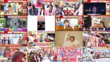 241227 Golden LOVE it! – ex-HKT48 Yabuki Nako & Equal LOVE Otani Emiri – HD.mp4