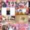 241227 Golden LOVE it! – ex-HKT48 Yabuki Nako & Equal LOVE Otani Emiri – HD.mp4