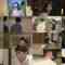 241227 LIFE! Fuyu 1 – ex-Nogizaka46 Shiraishi Mai – HD.mp4
