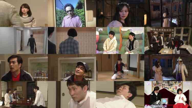 241227 LIFE! Fuyu 1 – ex-Nogizaka46 Shiraishi Mai – HD.mp4