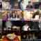 241227 LIFE! Fuyu 1 – ex-Nogizaka46 Shiraishi Mai – HD.mp4
