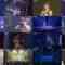 241227 NMB48 Theater Performance 1430 – FHD.mp4