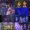 241227 NMB48 Theater Performance 1830 – FHD.mp4