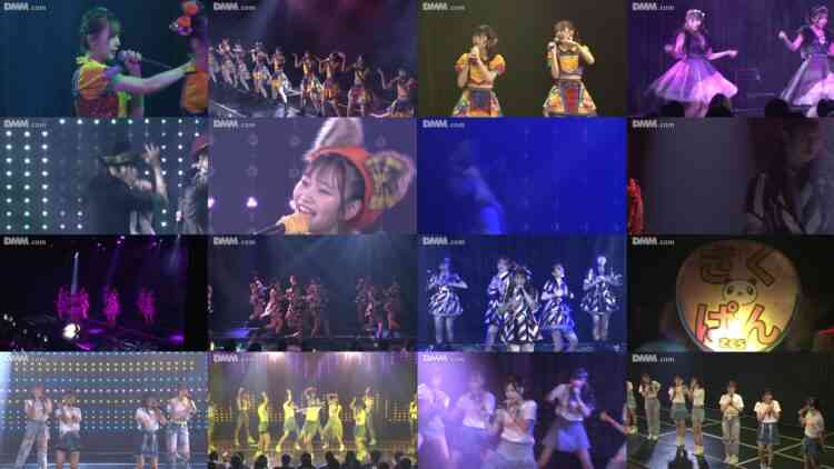 241227 NMB48 Theater Performance 1830 – FHD.mp4