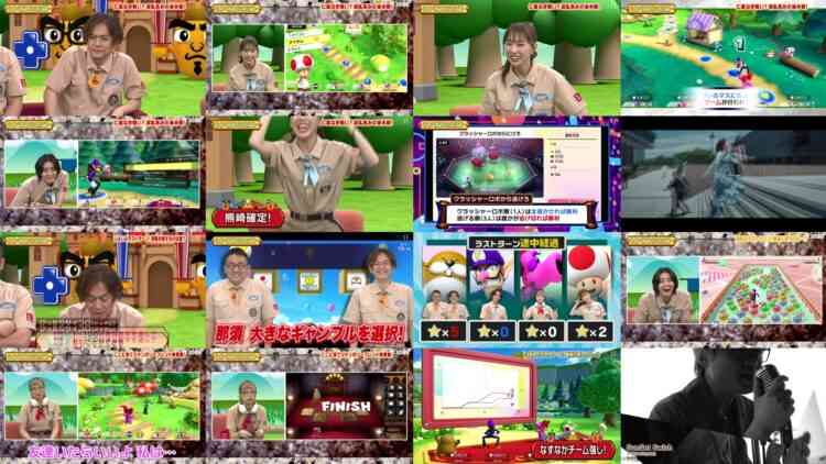 241227 Nasu Nakanishi no Game Kingdom 112 – SKE48 Kumazaki Haruka – HD.mp4