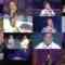 241227 Shin BS Nippon No Uta Sen – ex-AKB48 Iwasa Misaki – HD.mp4