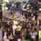 241227 Shin YNN NMB48 CHANNEL – GSGK18 Genchi Shuugou Genchi Kaisan 4 – HD.mp4