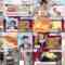 241227 ZIP! – ex-SKE48 Goto Rara Cut – FHD.mp4
