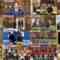 241228 Geinoujin Kakuzuke Check! Masterpiece Selection – Nogizaka46 Umezawa Minami, Yoda Yuki, Kaki Haruka, Inoue Nagi – HD.mp4