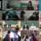 241228 Isho, koukai – ex-Nogizaka46 Hori Miona – HD.mp4