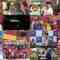 241228 Kamaitachi no Kijou no Kuuronjou ~Yatte Mitara Kou Naru! … Hazu~ – ex-NMB48 Shibuya Nagisa – HD.mp4