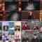 241228 Kyoukyou Danshi to Teruki Joshi – Equal LOVE Saito Kiara – HD.mp4