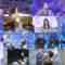241228 MUSIC FAIR – ex-Nogizaka46 Ikuta Erika Full – HD.mp4