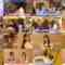 241228 Nogizaka Otameshi-chuu 47 – FHD.mp4