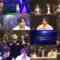 241228 Nogizaka46 Nakanishi Aruno – FHD.mp4
