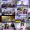 241228 Otoboke POPS – ex-NMB48 Yamamoto Sayaka & ex-NGT48 Sugahara Riko – HD.mp4
