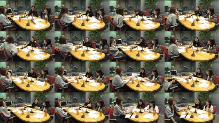 241228 Tokai Radio [SKE48 1 + 1 + 1 wa 3 Janaiyo!] – HD.mp4