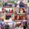 241228 Youkoso Underland 2024 – ex-HKT48 Murashige Anna – HD.mp4