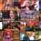 241229 All-Star Gasshou Battle – ex-SKE48 Matsui Rena – HD.mp4
