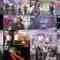 241229 All That Manzai 2024 – NMB48 Shiotsuki Keito, Deguchi Yuina, Yamamoto Mikana – HD.mp4