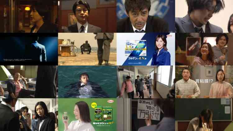 241229 Dragon Zakura – ex-Keyakizaka46 Hirate Yurina – HD.mp4