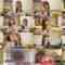 241229 Pokkaru 2430tv – ex-SKE48 Furuhata Nao – HD.mp4