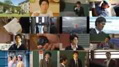 241230 Dragon Zakura 2600 – ex-Keyakizaka46 Hirate Yurina – HD.mp4