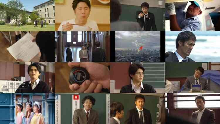 241230 Dragon Zakura 2600 – ex-Keyakizaka46 Hirate Yurina – HD.mp4