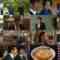 241230 Dragon Zakura – ex-Keyakizaka46 Hirate Yurina – HD.mp4