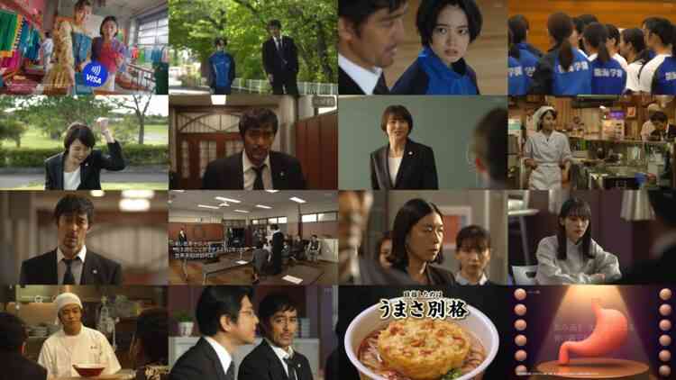 241230 Dragon Zakura – ex-Keyakizaka46 Hirate Yurina – HD.mp4
