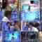 241230 Gyotaku & chaimii no Pachinko LAB – AKB48 – HD.mp4