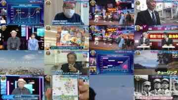 241230 Ikegami Akira x Chihara Junior – ex-AKB48 Muto Tomu – HD.mp4