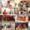 241230 Miyane Seiji no Nihon Mouke Banashi 2024 – STU48 Kudo Riko – HD.mp4