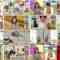 241230 Oha! Yo~idon – ex-Nogizaka46 Akimoto Manatsu – HD.mp4