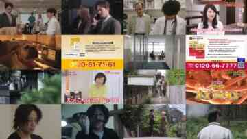 241230 Pet Doctor Hanasaki Mantaro no Jiken Karute 2 – ex-AKB48 Yokoyama Yui, Akimoto Sayaka – HD.mp4