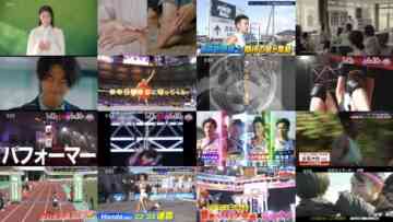 241230 Toshi Matagi Sport Matsuri 2750 – Nogizaka46 Matsuo Miyu – HD.mp4