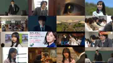 241231 Dragon Zakura 0400 – ex-Keyakizaka46 Hirate Yurina – HD.mp4