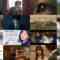 241231 Dragon Zakura 0400 – ex-Keyakizaka46 Hirate Yurina – HD.mp4