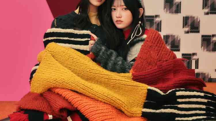 91PpH0gyUFL._AC_SL1500_