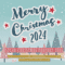 Untitled xmas 2024