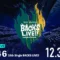 backs live